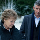 Illustration for article titled Philomena comically pairs Steve Coogan and Judi Dench